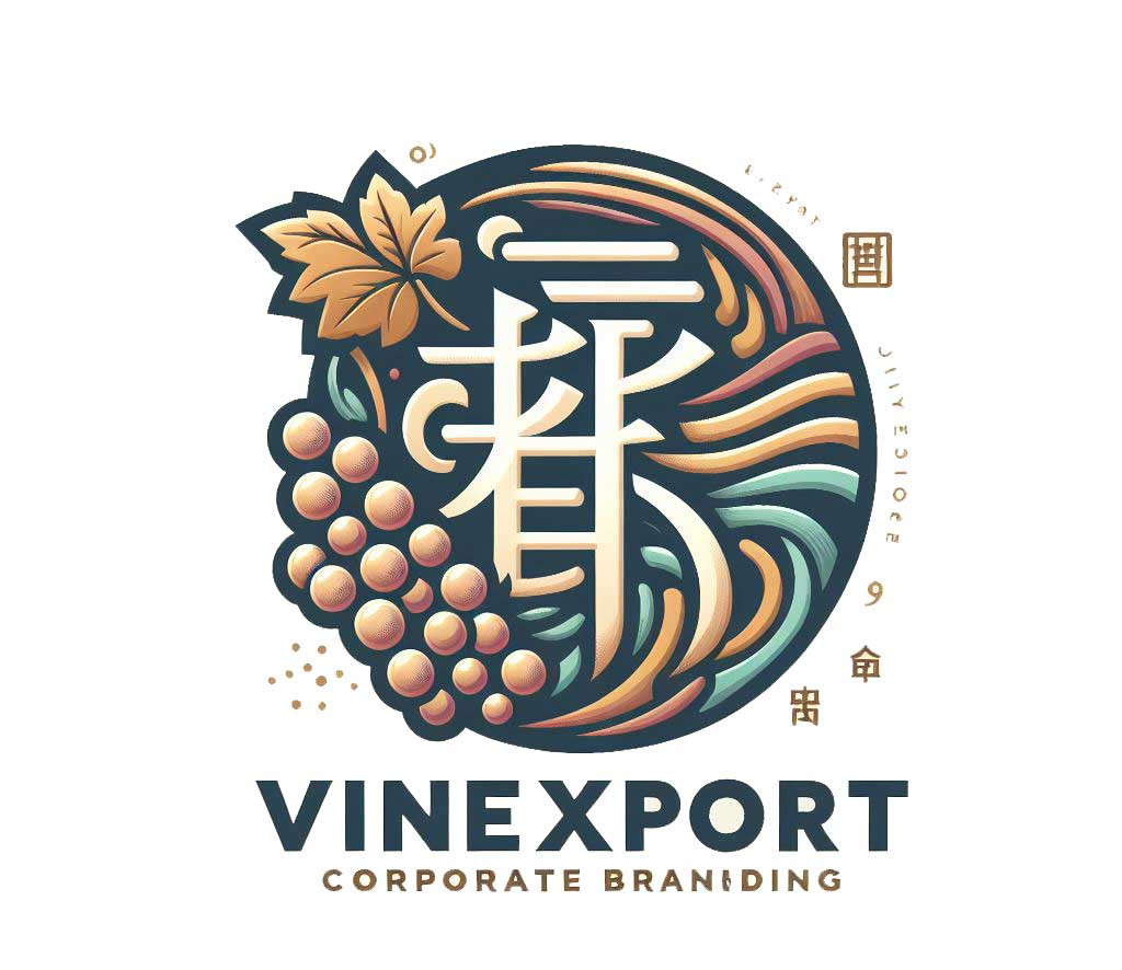 VINEXPORT