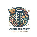 VINEXPORT