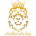 cbdkiraly.hu viszonteladók
